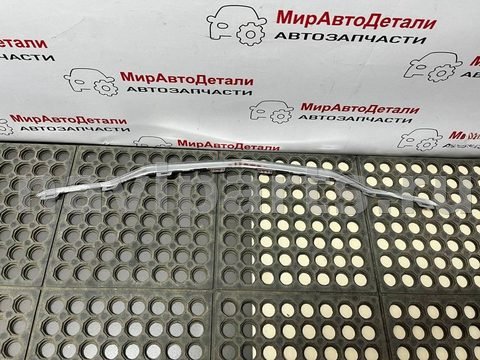 Новое Chevrolet Malibu, 2019 г., OEM BD168712, арт. 97161871, фото 7