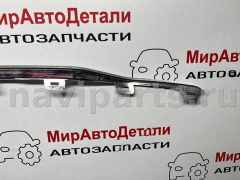 Новое Chevrolet Malibu, 2019 г., OEM BD168712, арт. 97161871, фото 8