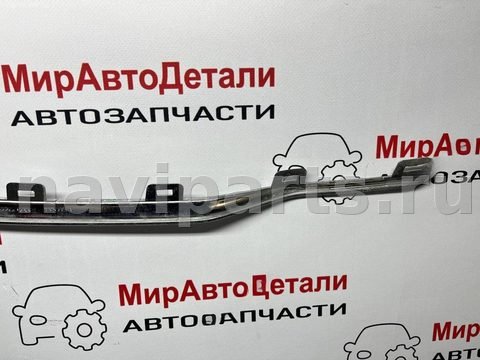 Новое Chevrolet Malibu, 2019 г., OEM BD168712, арт. 97161871, фото 9