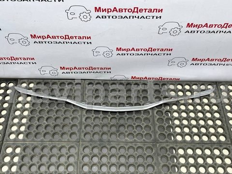 Новое Chevrolet Malibu, 2019 г., OEM BD168709, арт. 97161872