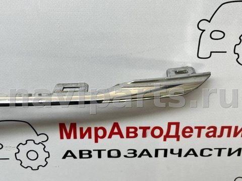 Новое Chevrolet Malibu, 2019 г., OEM BD168709, арт. 97161872, фото 2