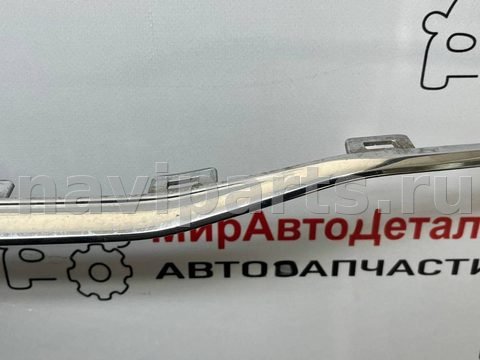 Новое Chevrolet Malibu, 2019 г., OEM BD168709, арт. 97161872, фото 3