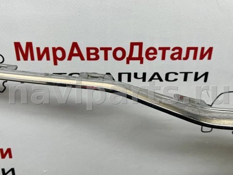 Новое Chevrolet Malibu, 2019 г., OEM BD168709, арт. 97161872, фото 5