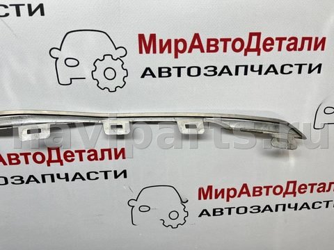 Новое Chevrolet Malibu, 2019 г., OEM BD168709, арт. 97161872, фото 8