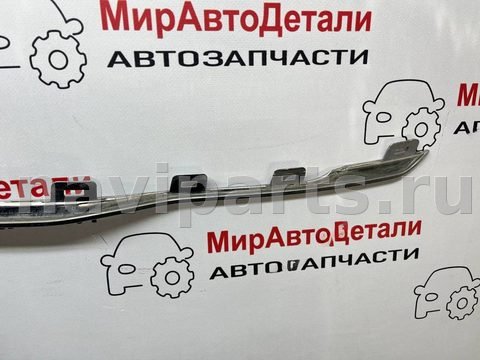 Новое Chevrolet Malibu, 2019 г., OEM BD168709, арт. 97161872, фото 9