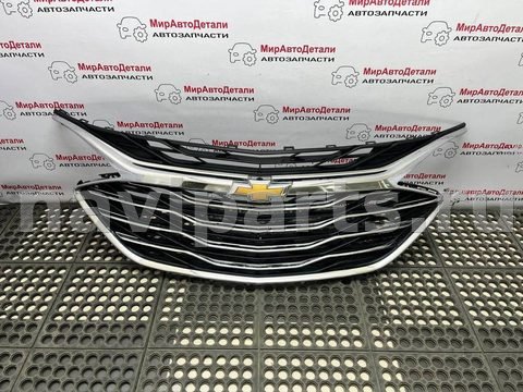 Новое Chevrolet Malibu, 2019 г., OEM 84565840, арт. 97161873