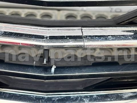 Новое Chevrolet Malibu, 2019 г., OEM 84565840, арт. 97161873, фото 11