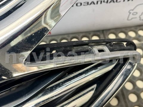 Новое Chevrolet Malibu, 2019 г., OEM 84565840, арт. 97161873, фото 13