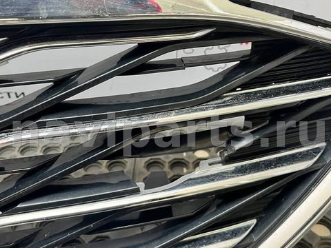 Новое Chevrolet Malibu, 2019 г., OEM 84565840, арт. 97161873, фото 14