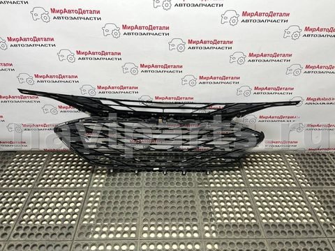 Новое Chevrolet Malibu, 2019 г., OEM 84565840, арт. 97161873, фото 15