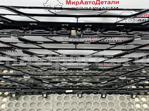 Новое Chevrolet Malibu, 2019 г., OEM 84565840, арт. 97161873, фото 18