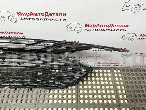 Новое Chevrolet Malibu, 2019 г., OEM 84565840, арт. 97161873, фото 20