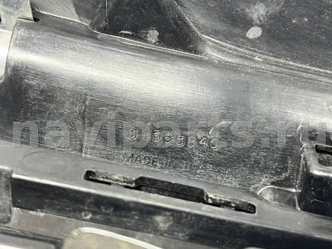 Новое Chevrolet Malibu, 2019 г., OEM 84565840, арт. 97161873, фото 21