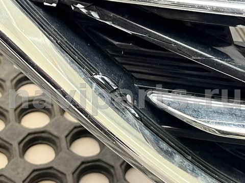 Новое Chevrolet Malibu, 2019 г., OEM 84565840, арт. 97161873, фото 5