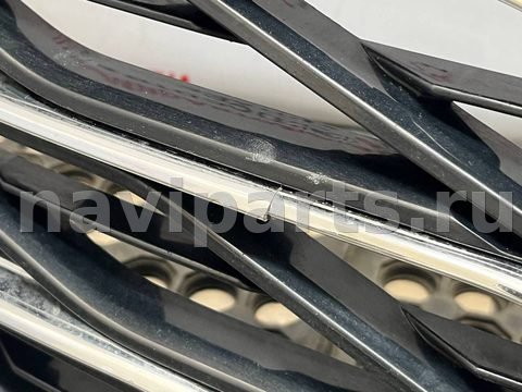 Новое Chevrolet Malibu, 2019 г., OEM 84565840, арт. 97161873, фото 7