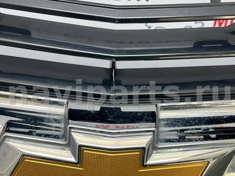 Новое Chevrolet Malibu, 2019 г., OEM 84565840, арт. 97161873, фото 9