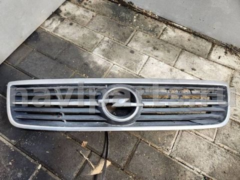 Новое Opel Omega, 2002 г., арт. 98498970