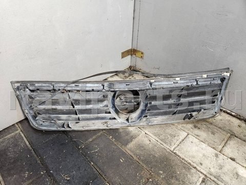 Новое Opel Omega, 2002 г., арт. 98498970, фото 2