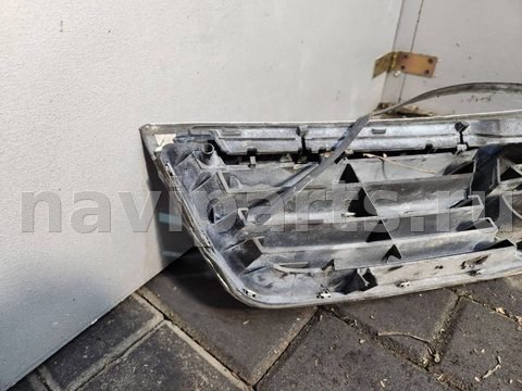 Новое Opel Omega, 2002 г., арт. 98498970, фото 3