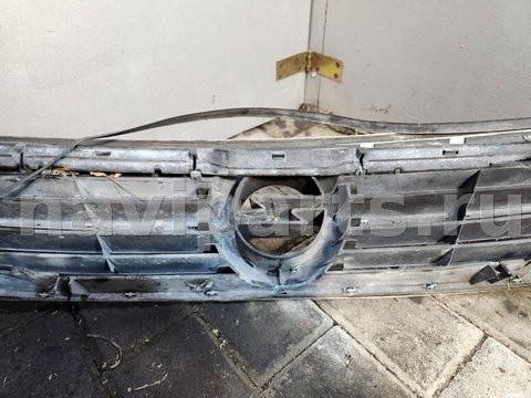 Новое Opel Omega, 2002 г., арт. 98498970, фото 4