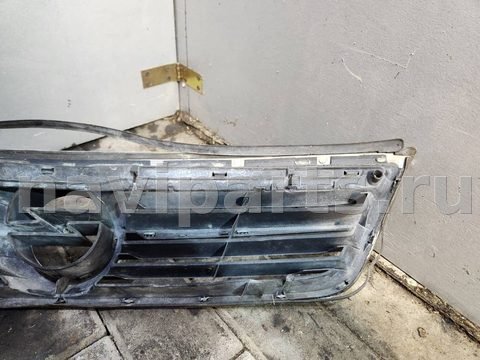 Новое Opel Omega, 2002 г., арт. 98498970, фото 5