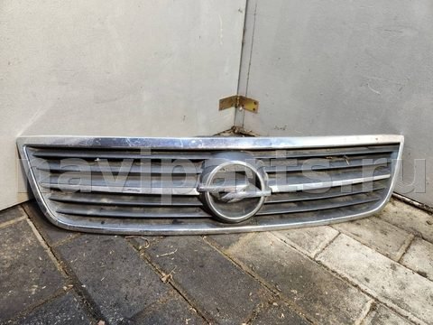 Новое Opel Omega, 2002 г., арт. 98498991