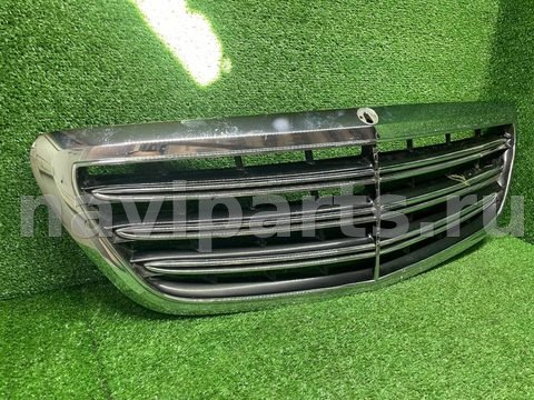 Новое Mercedes S W222, 2017 г., OEM A2228803000, арт. 98829854