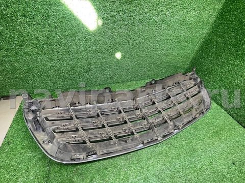 Новое Mercedes S W222, 2017 г., OEM A2228803000, арт. 98829854, фото 11