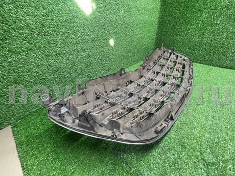 Новое Mercedes S W222, 2017 г., OEM A2228803000, арт. 98829854, фото 12