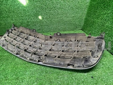 Новое Mercedes S W222, 2017 г., OEM A2228803000, арт. 98829854, фото 13