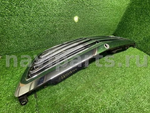 Новое Mercedes S W222, 2017 г., OEM A2228803000, арт. 98829854, фото 14