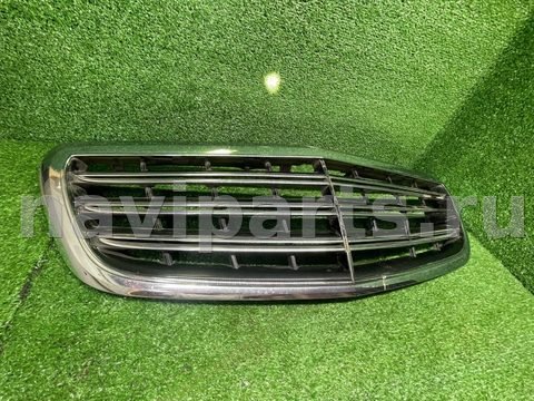 Новое Mercedes S W222, 2017 г., OEM A2228803000, арт. 98829854, фото 15