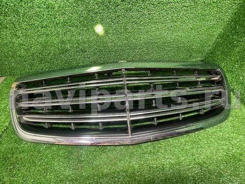 Новое Mercedes S W222, 2017 г., OEM A2228803000, арт. 98829854, фото 16