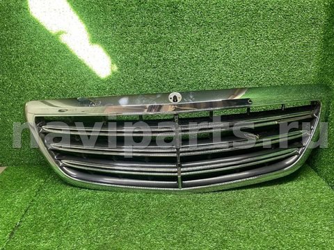Новое Mercedes S W222, 2017 г., OEM A2228803000, арт. 98829854, фото 2