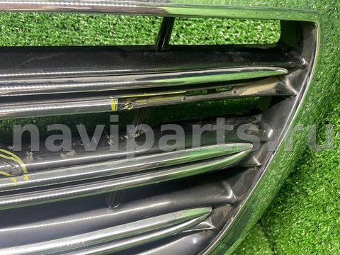 Новое Mercedes S W222, 2017 г., OEM A2228803000, арт. 98829854, фото 3