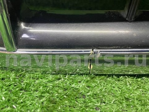 Новое Mercedes S W222, 2017 г., OEM A2228803000, арт. 98829854, фото 4