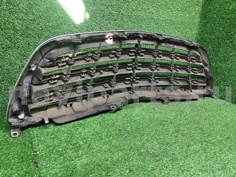 Новое Mercedes S W222, 2017 г., OEM A2228803000, арт. 98829854, фото 7