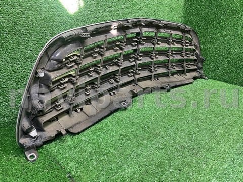 Новое Mercedes S W222, 2017 г., OEM A2228803000, арт. 98829854, фото 8