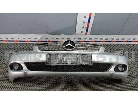 Новое Mercedes CLS W219 C219, 2007 г., арт. 9EP31QF01