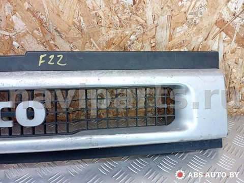 Новое Iveco Daily, 2001 г., OEM 211807, арт. A0500, фото 4