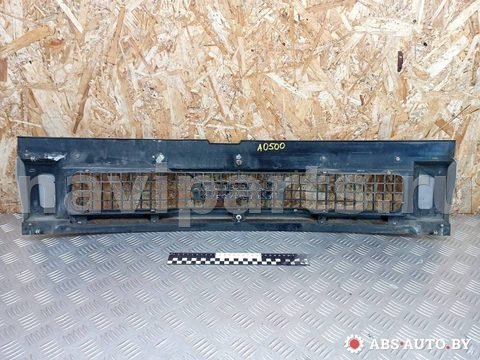 Новое Iveco Daily, 2001 г., OEM 211807, арт. A0500, фото 5