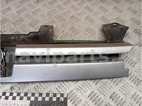 Новое Peugeot 306, 1993 г., OEM 1850969, арт. A17076, фото 4