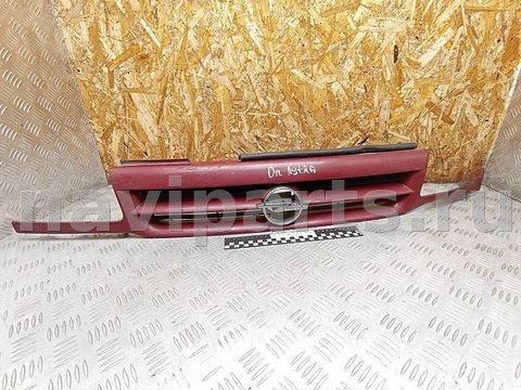Новое Opel Astra, 1993 г., OEM 90449267, арт. A18466_1