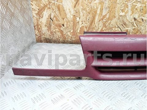Новое Opel Astra, 1993 г., OEM 90449267, арт. A18466_1, фото 2
