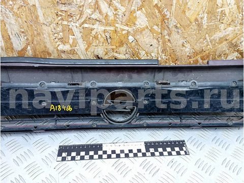 Новое Opel Astra, 1993 г., OEM 90449267, арт. A18466_1, фото 7