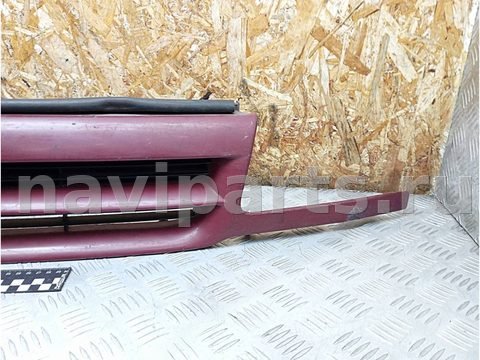 Новое Opel Astra, 1995 г., OEM 90449267, арт. A18466, фото 4