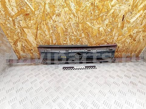 Новое Opel Astra, 1995 г., OEM 90449267, арт. A18466, фото 5