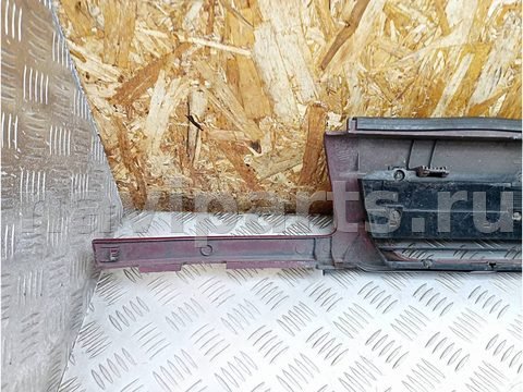 Новое Opel Astra, 1995 г., OEM 90449267, арт. A18466, фото 6