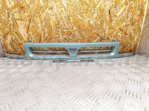 Новое Nissan Micra, 1998 г., OEM 623104F100, арт. A18467