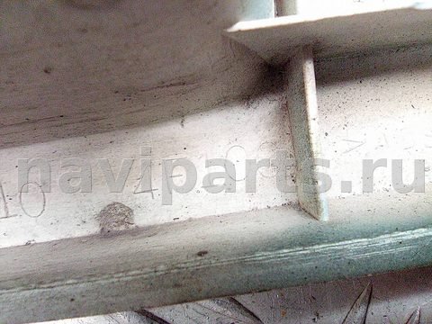 Новое Nissan Micra, 1998 г., OEM 623104F100, арт. A18467, фото 11